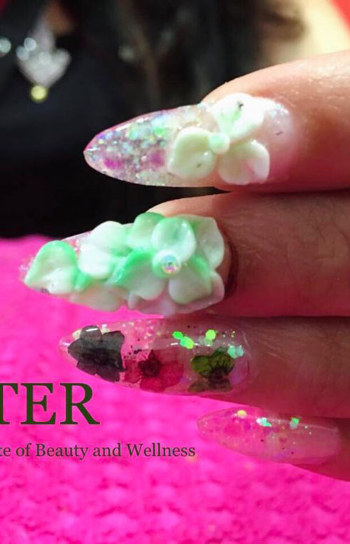 Best Bridal Makeup In Ludhiana