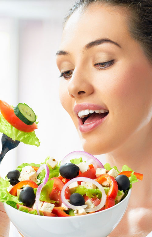Beauty Parlour Course In Ludhiana