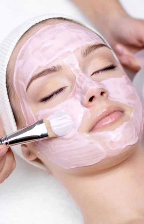 Beautician & Makeup Courses In Ludhiana